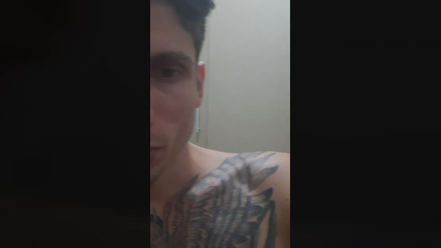 boycamsafadinh5  19-03-2022